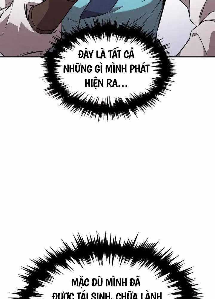 Chuyển Sinh Thành Tiêu Sư Chương 10 trang 100