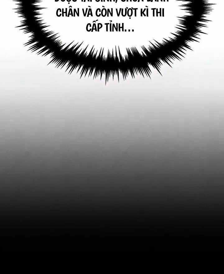 Chuyển Sinh Thành Tiêu Sư Chương 10 trang 101