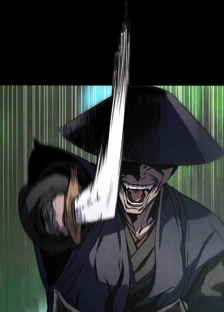 Chuyển Sinh Thành Tiêu Sư Chương 10 trang 102