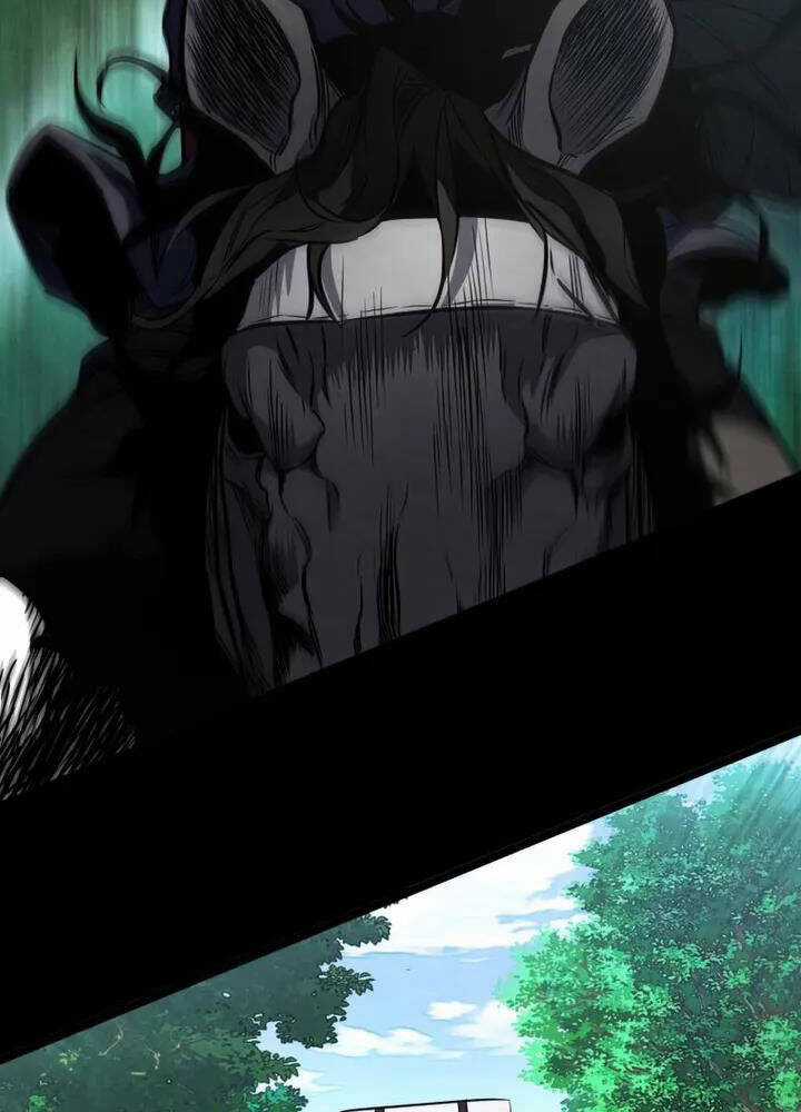 Chuyển Sinh Thành Tiêu Sư Chương 10 trang 103