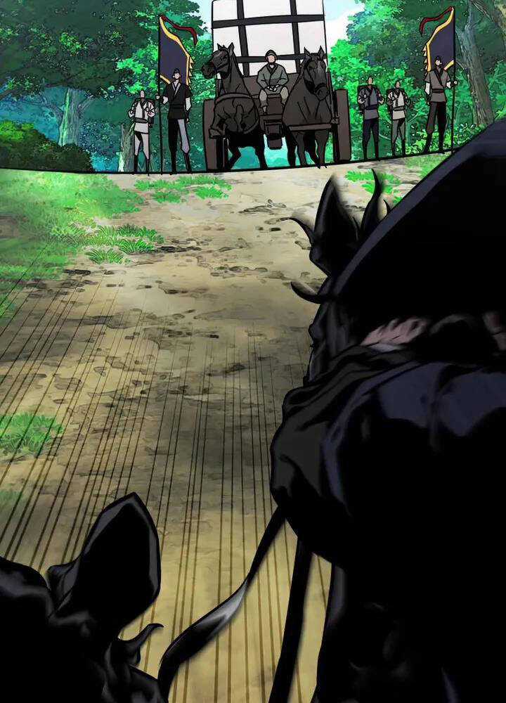 Chuyển Sinh Thành Tiêu Sư Chương 10 trang 104