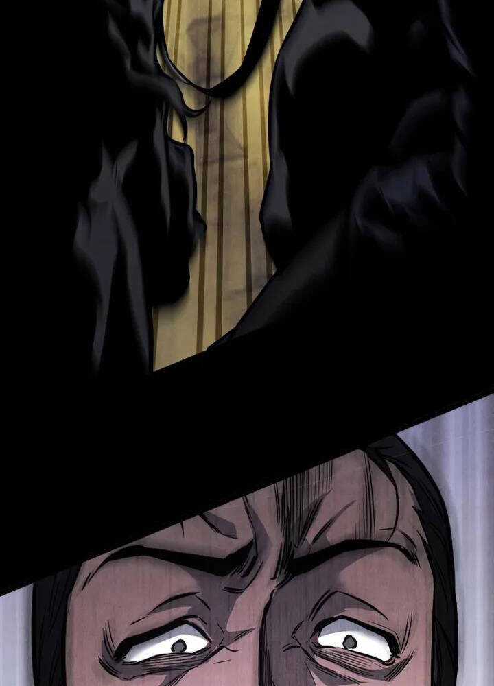 Chuyển Sinh Thành Tiêu Sư Chương 10 trang 105