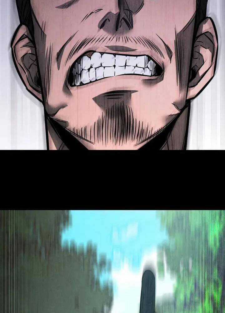 Chuyển Sinh Thành Tiêu Sư Chương 10 trang 106