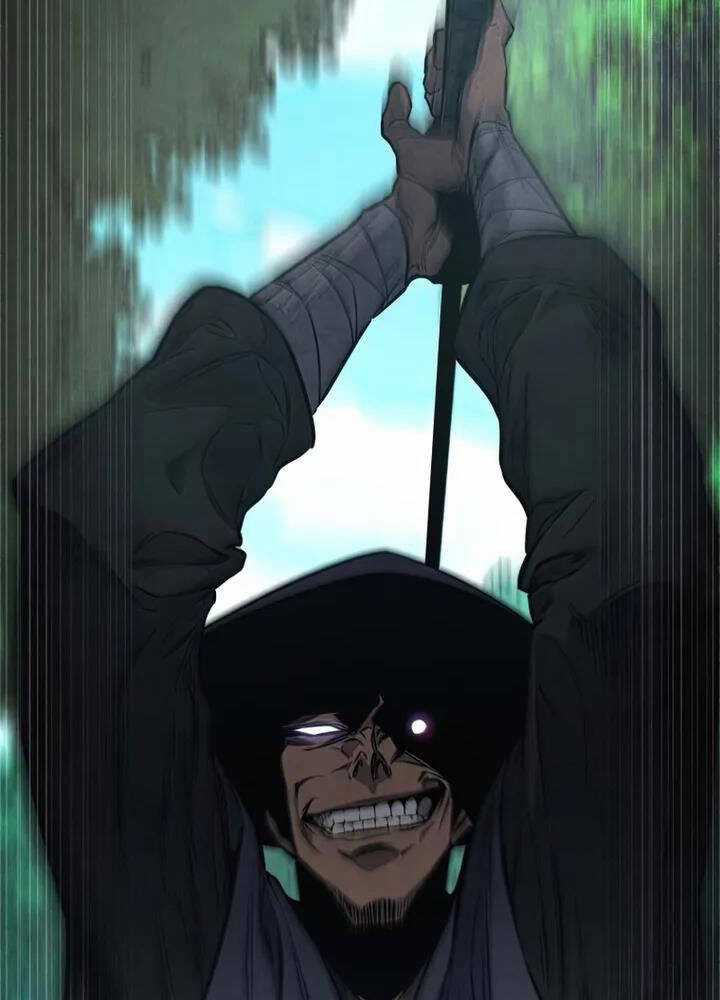 Chuyển Sinh Thành Tiêu Sư Chương 10 trang 107