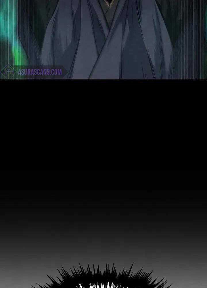 Chuyển Sinh Thành Tiêu Sư Chương 10 trang 108