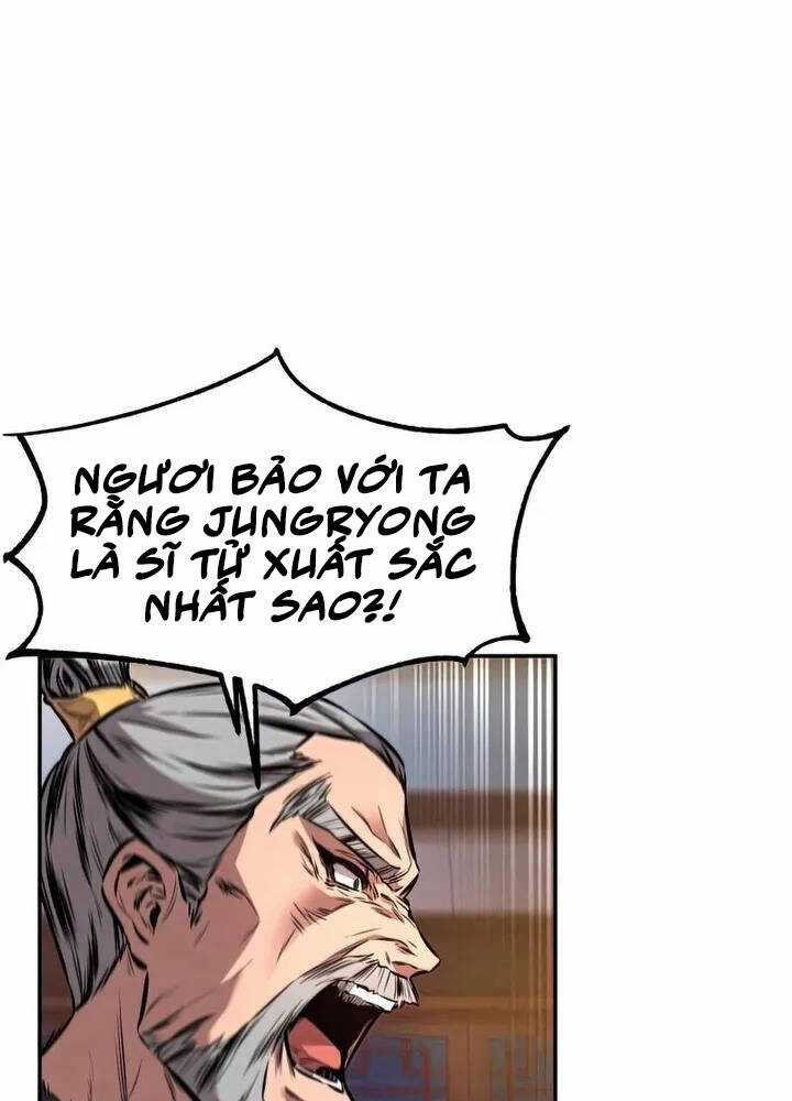 Chuyển Sinh Thành Tiêu Sư Chương 10 trang 11