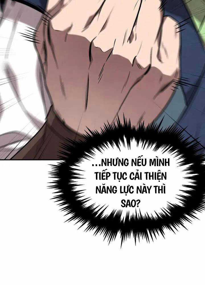 Chuyển Sinh Thành Tiêu Sư Chương 10 trang 110