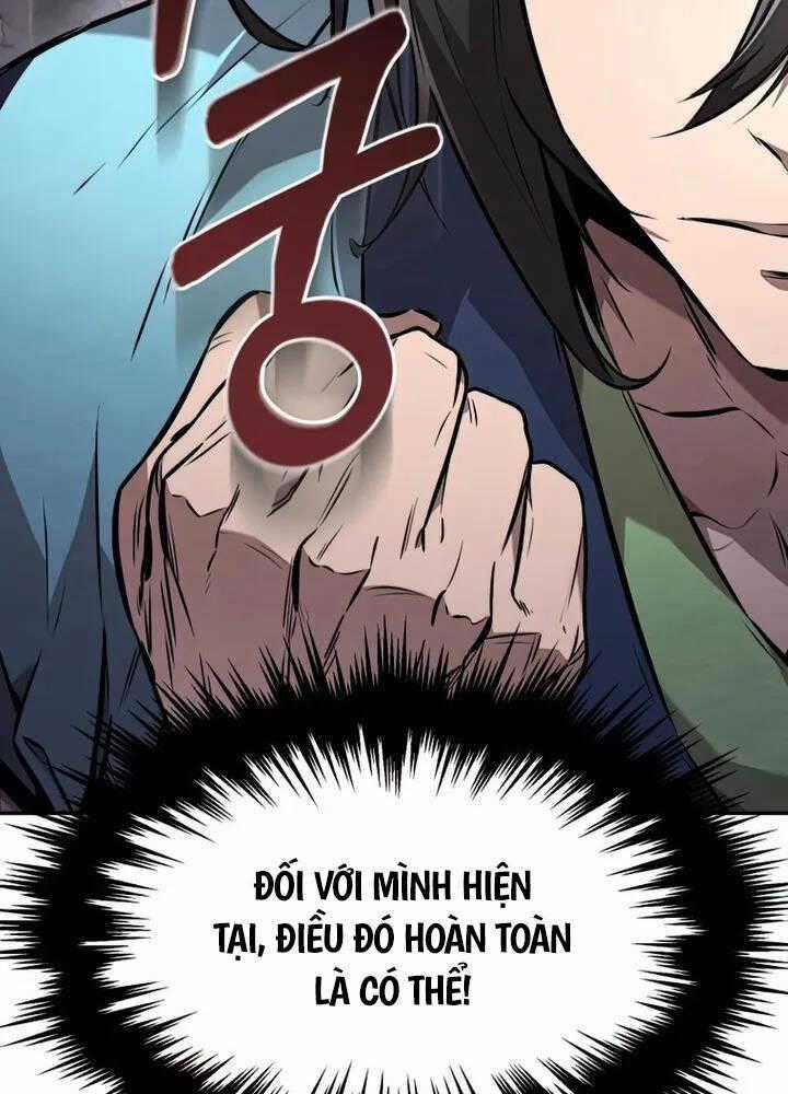 Chuyển Sinh Thành Tiêu Sư Chương 10 trang 112