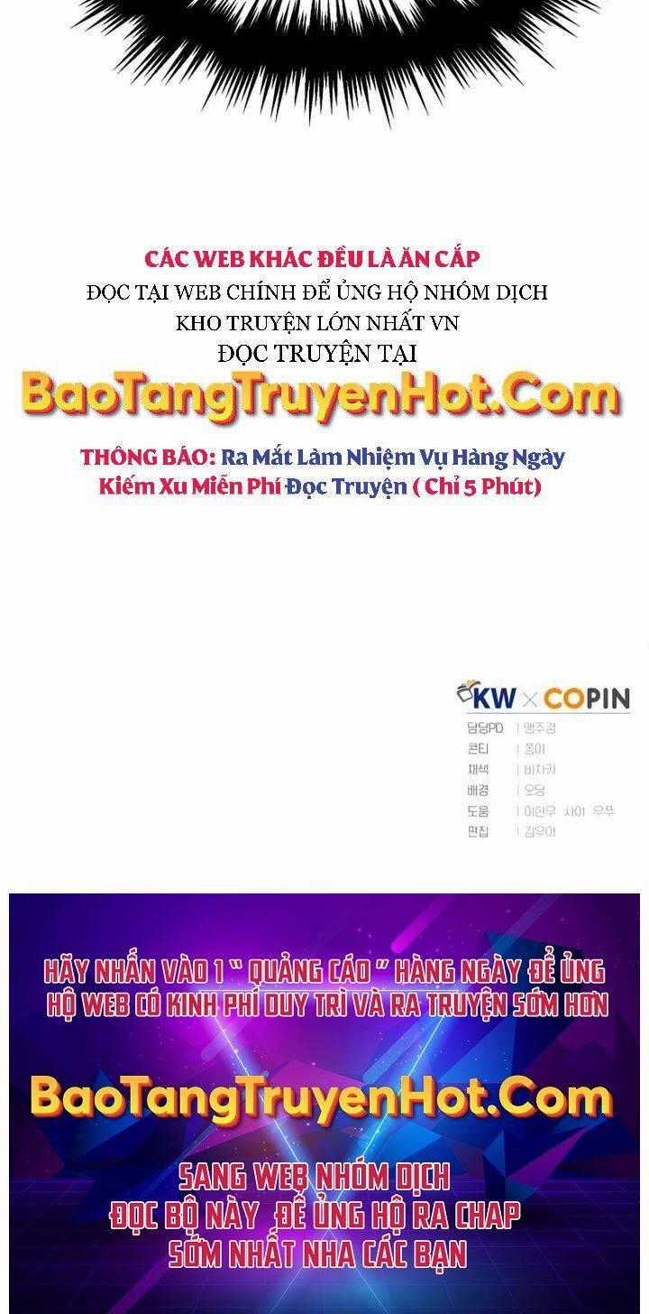 Chuyển Sinh Thành Tiêu Sư Chương 10 trang 113