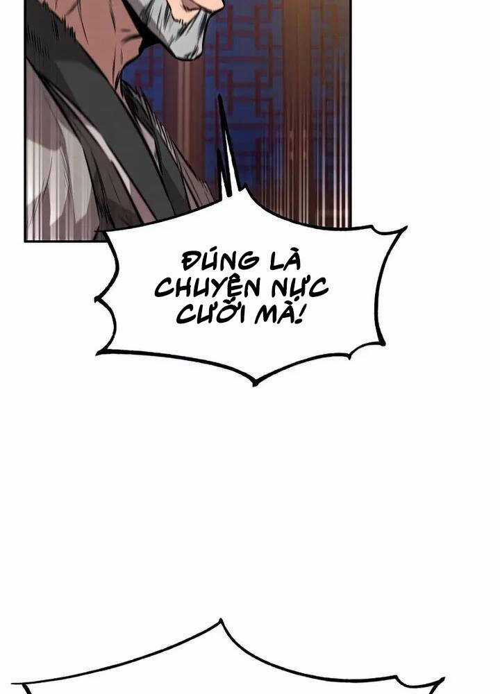 Chuyển Sinh Thành Tiêu Sư Chương 10 trang 12