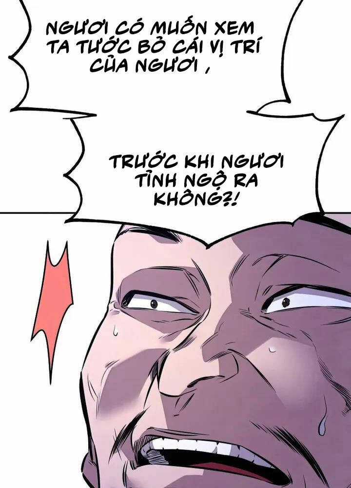 Chuyển Sinh Thành Tiêu Sư Chương 10 trang 13