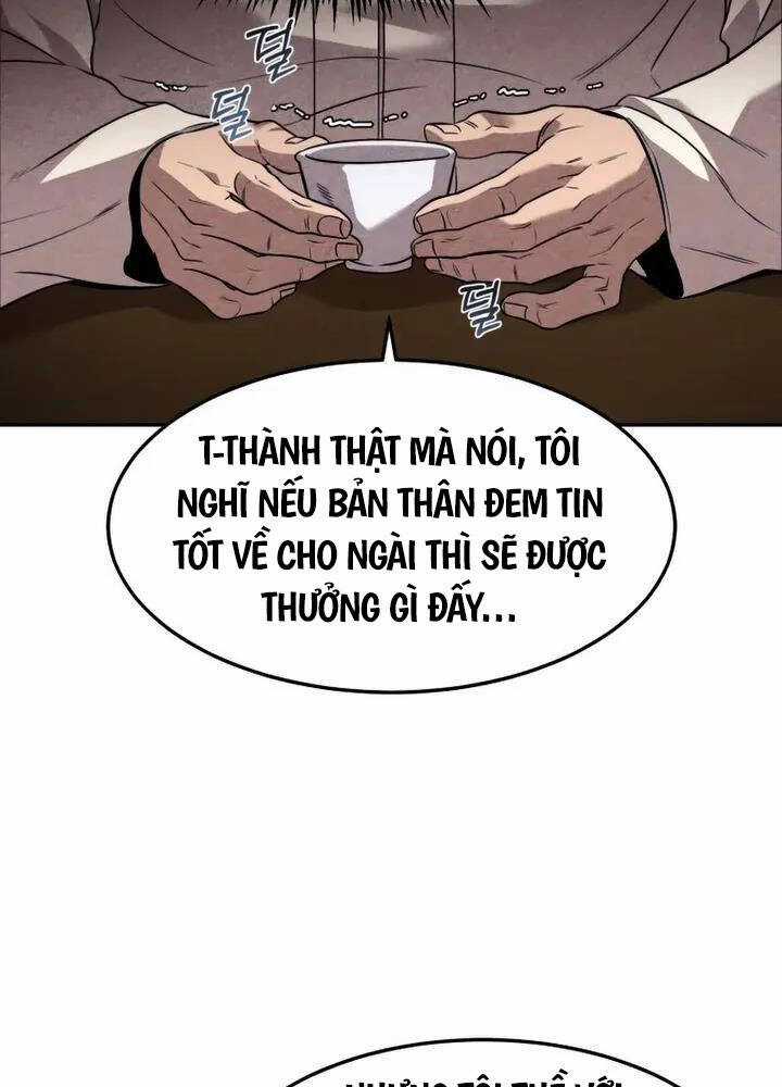 Chuyển Sinh Thành Tiêu Sư Chương 10 trang 15