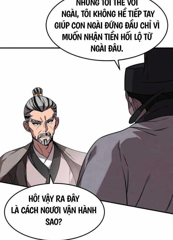 Chuyển Sinh Thành Tiêu Sư Chương 10 trang 16