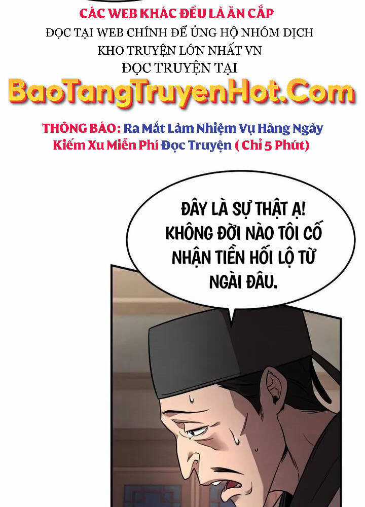 Chuyển Sinh Thành Tiêu Sư Chương 10 trang 17