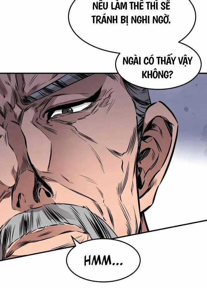 Chuyển Sinh Thành Tiêu Sư Chương 10 trang 19