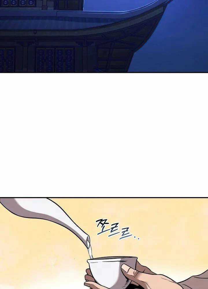 Chuyển Sinh Thành Tiêu Sư Chương 10 trang 2