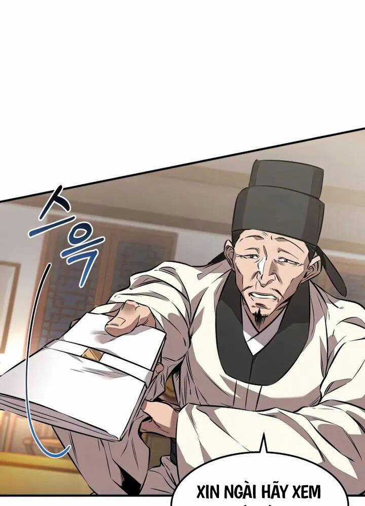 Chuyển Sinh Thành Tiêu Sư Chương 10 trang 20