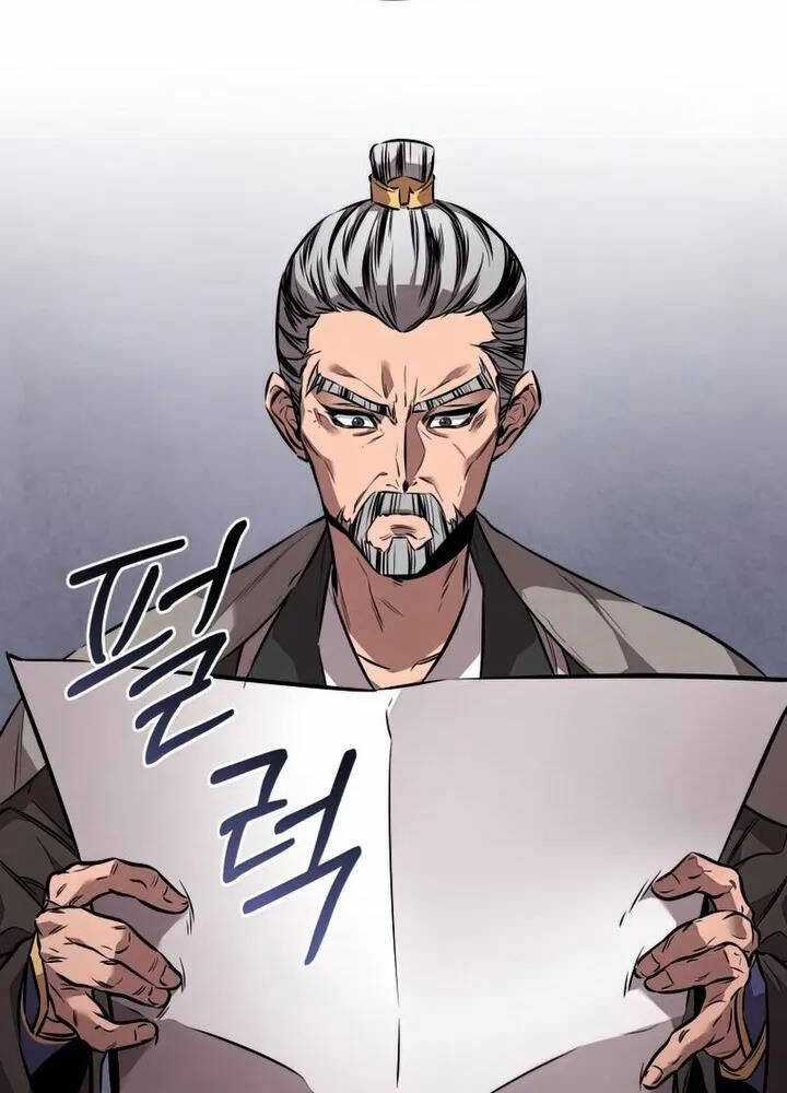 Chuyển Sinh Thành Tiêu Sư Chương 10 trang 23