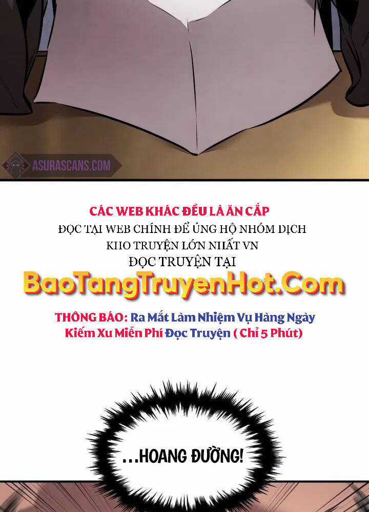 Chuyển Sinh Thành Tiêu Sư Chương 10 trang 24