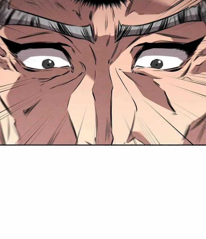 Chuyển Sinh Thành Tiêu Sư Chương 10 trang 25