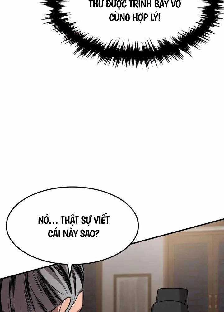 Chuyển Sinh Thành Tiêu Sư Chương 10 trang 27