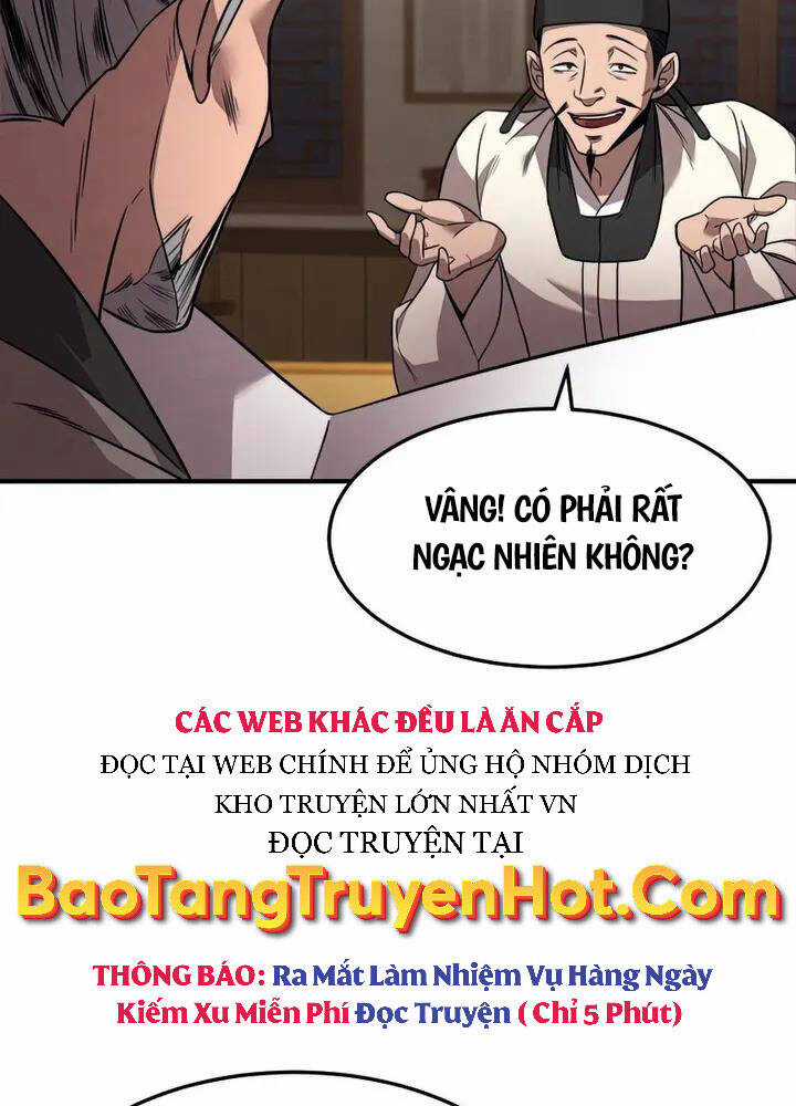 Chuyển Sinh Thành Tiêu Sư Chương 10 trang 28