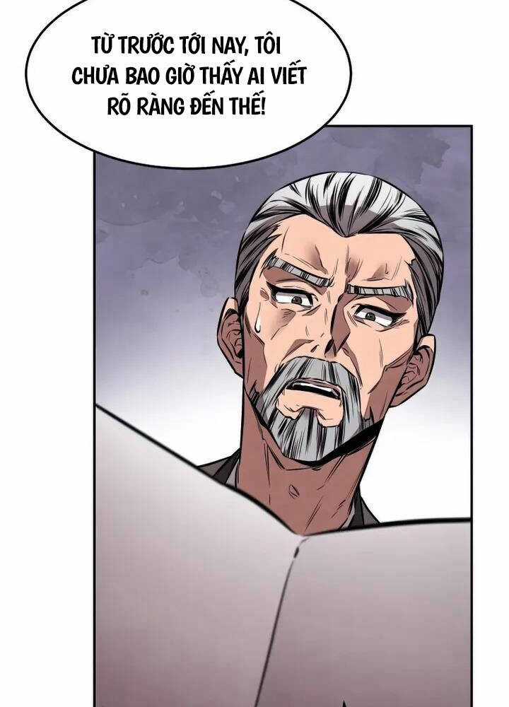 Chuyển Sinh Thành Tiêu Sư Chương 10 trang 29