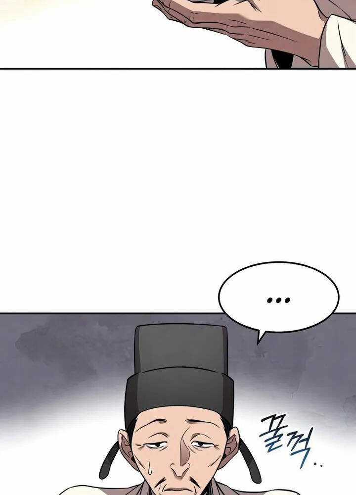 Chuyển Sinh Thành Tiêu Sư Chương 10 trang 3