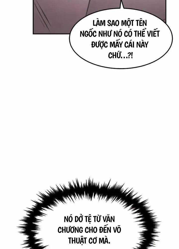 Chuyển Sinh Thành Tiêu Sư Chương 10 trang 30