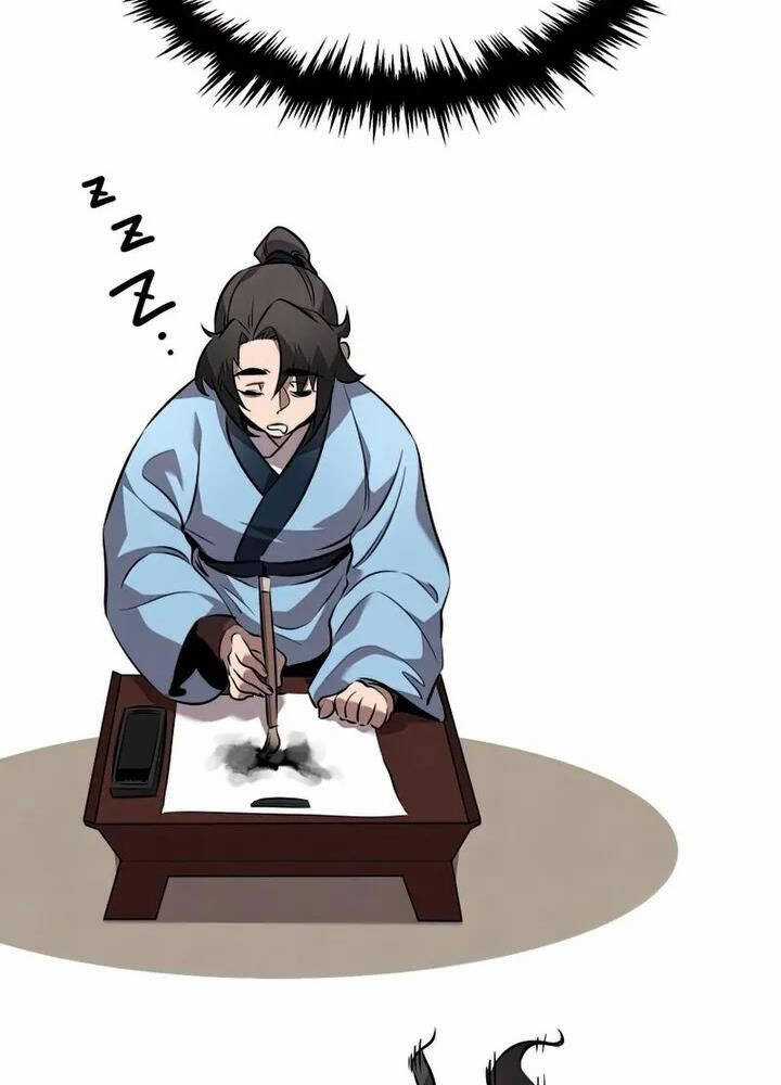 Chuyển Sinh Thành Tiêu Sư Chương 10 trang 31