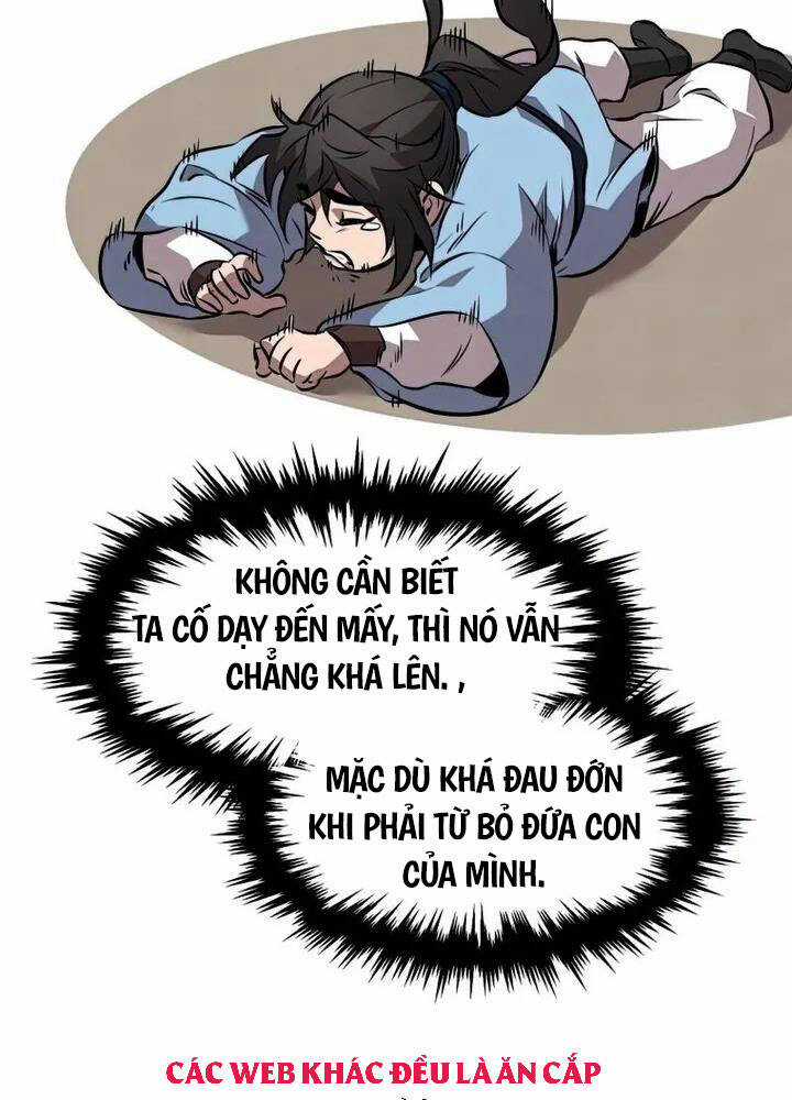 Chuyển Sinh Thành Tiêu Sư Chương 10 trang 32