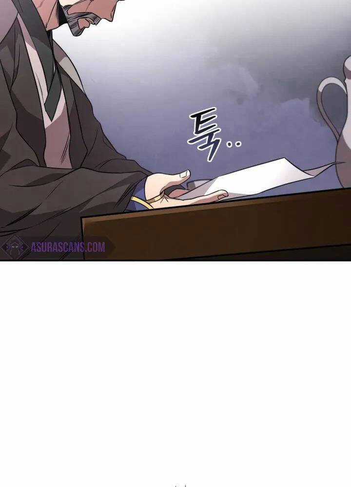 Chuyển Sinh Thành Tiêu Sư Chương 10 trang 34