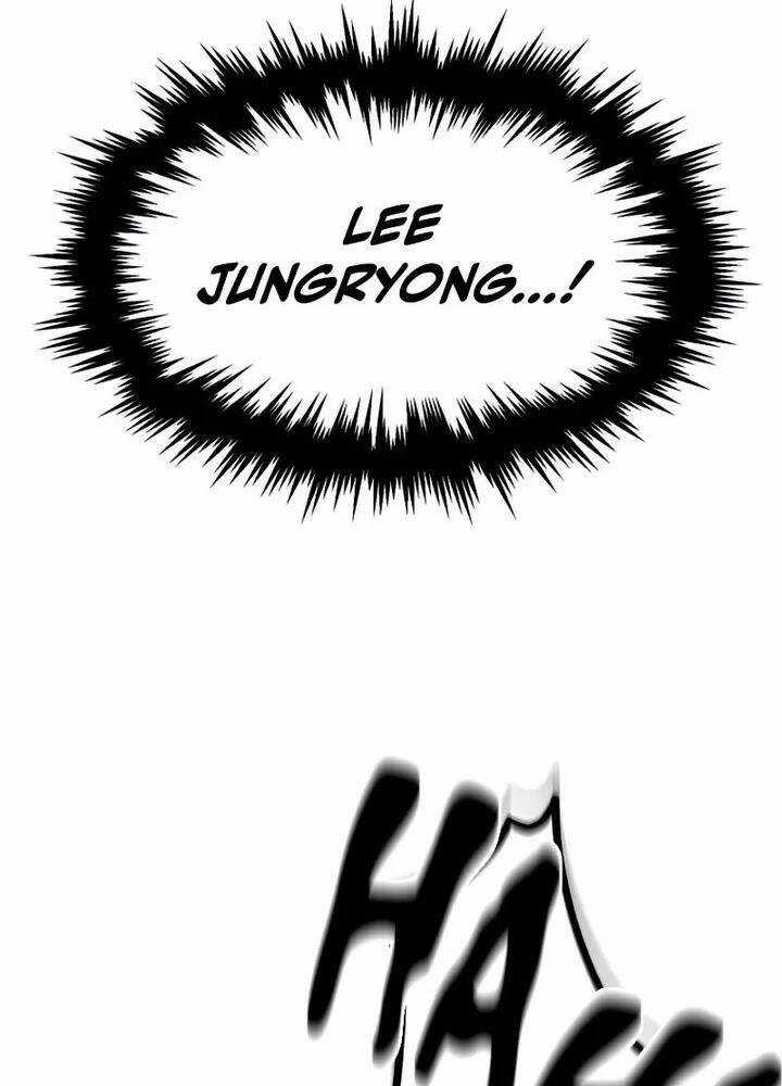 Chuyển Sinh Thành Tiêu Sư Chương 10 trang 35