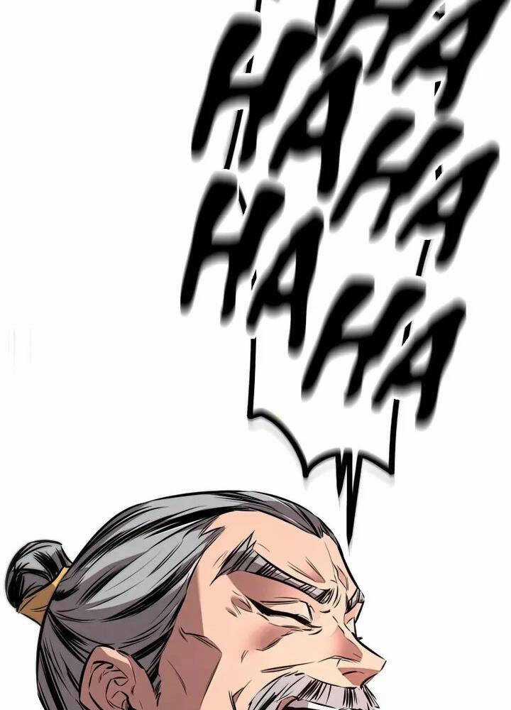 Chuyển Sinh Thành Tiêu Sư Chương 10 trang 36