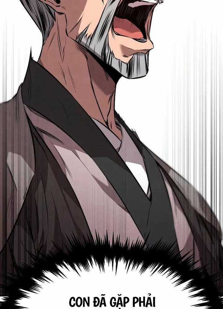 Chuyển Sinh Thành Tiêu Sư Chương 10 trang 37