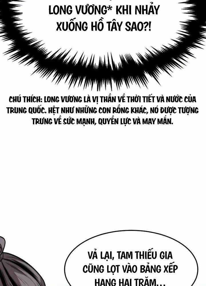 Chuyển Sinh Thành Tiêu Sư Chương 10 trang 38