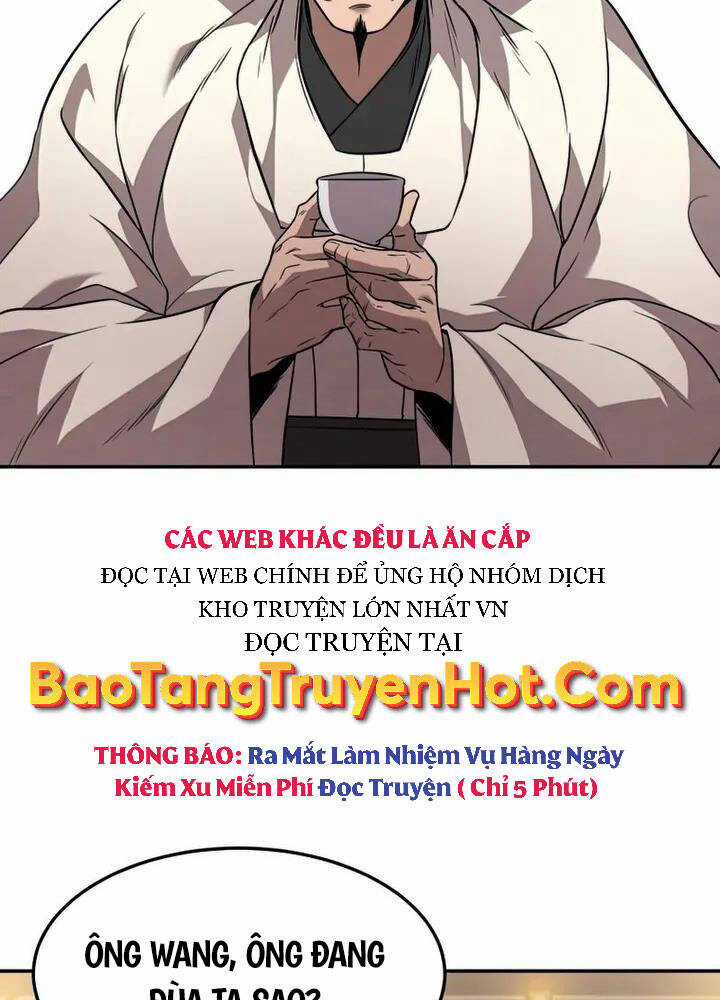 Chuyển Sinh Thành Tiêu Sư Chương 10 trang 4