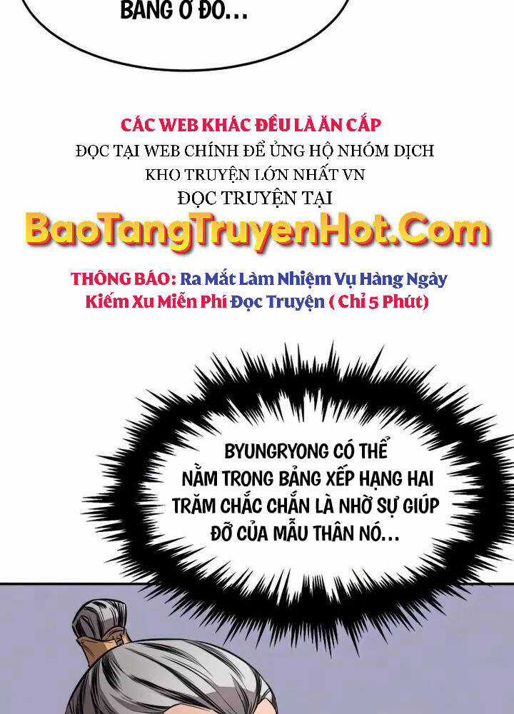 Chuyển Sinh Thành Tiêu Sư Chương 10 trang 41