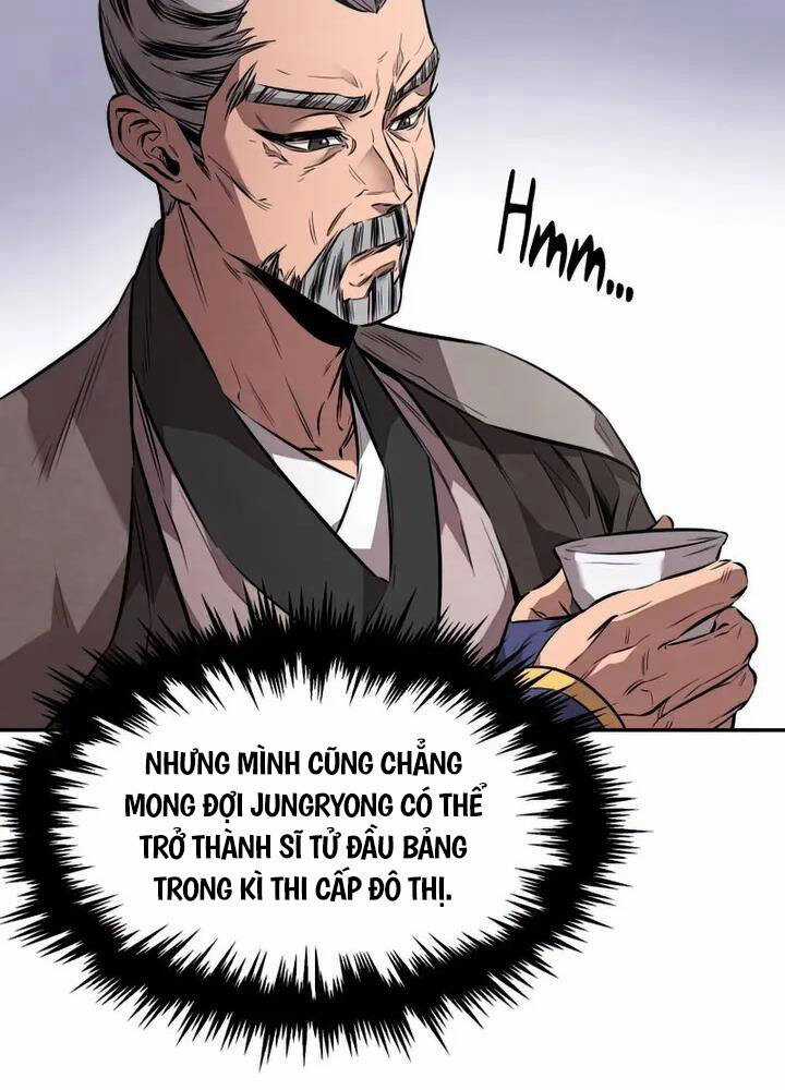 Chuyển Sinh Thành Tiêu Sư Chương 10 trang 42