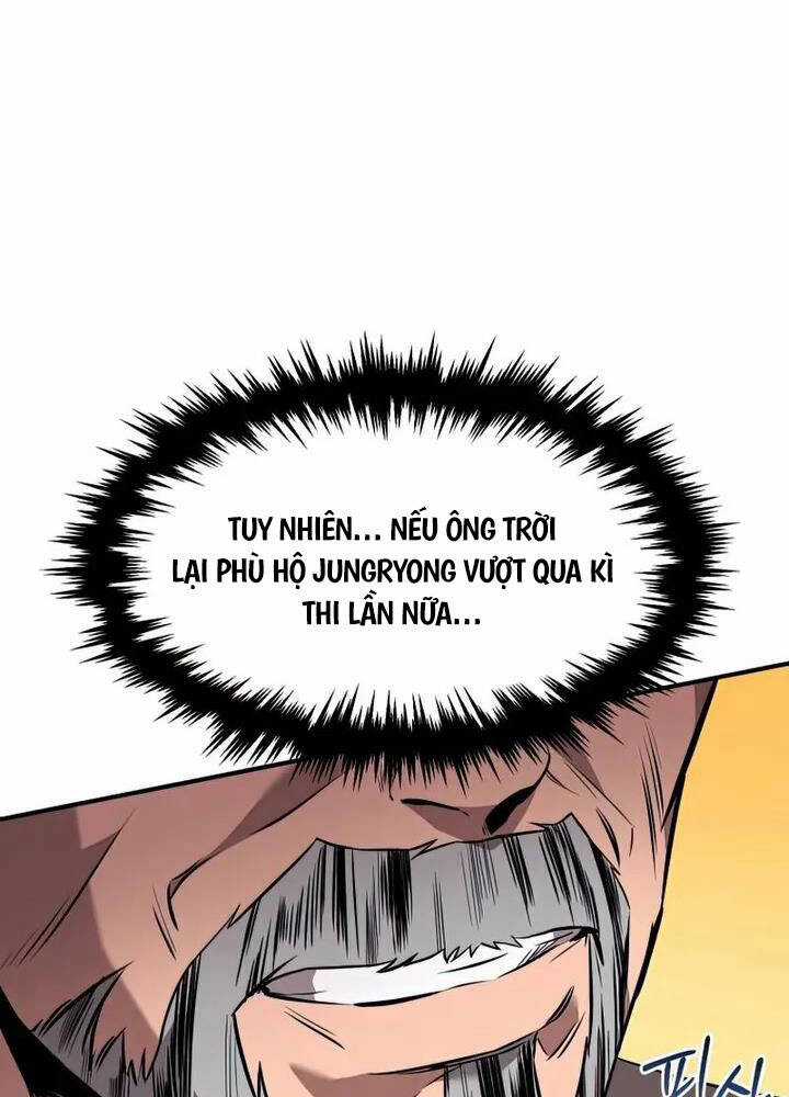 Chuyển Sinh Thành Tiêu Sư Chương 10 trang 43