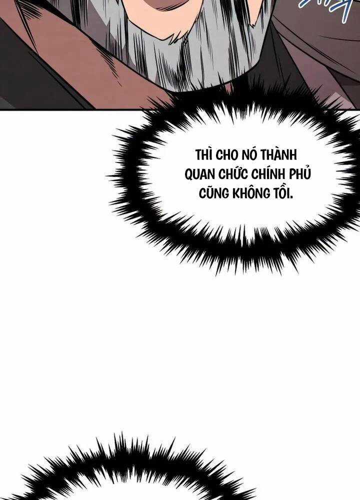 Chuyển Sinh Thành Tiêu Sư Chương 10 trang 44