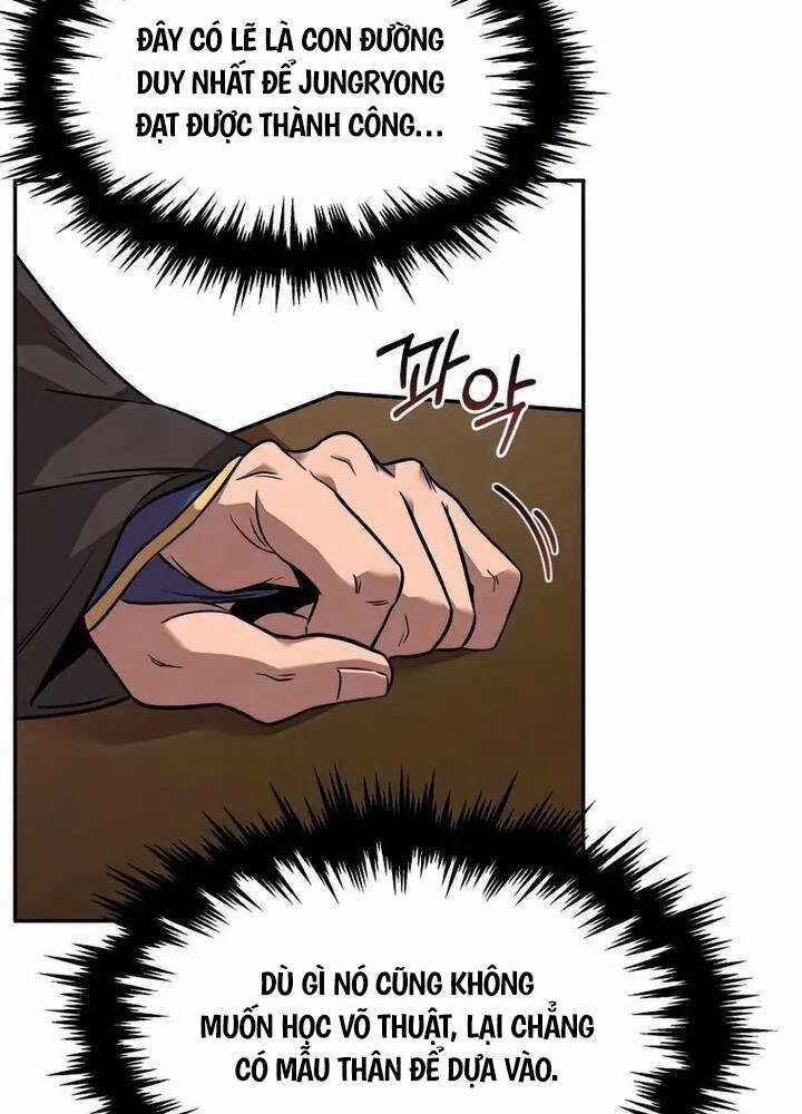 Chuyển Sinh Thành Tiêu Sư Chương 10 trang 45