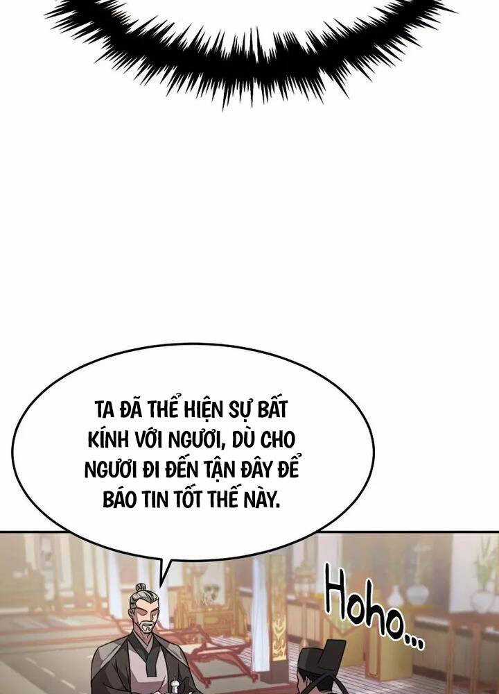 Chuyển Sinh Thành Tiêu Sư Chương 10 trang 46