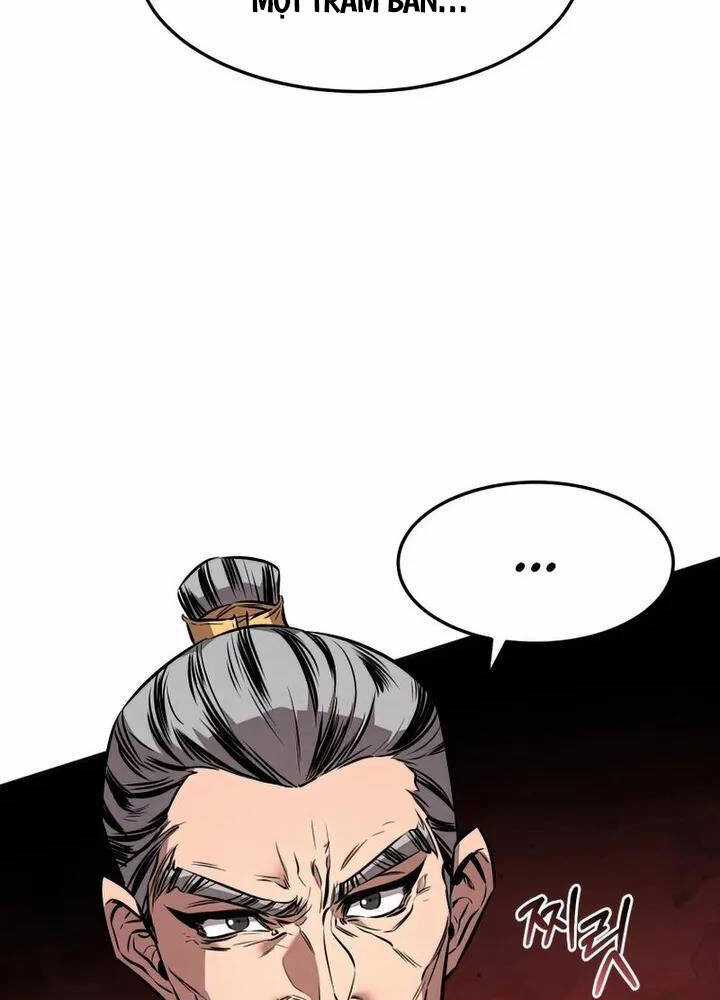 Chuyển Sinh Thành Tiêu Sư Chương 10 trang 49