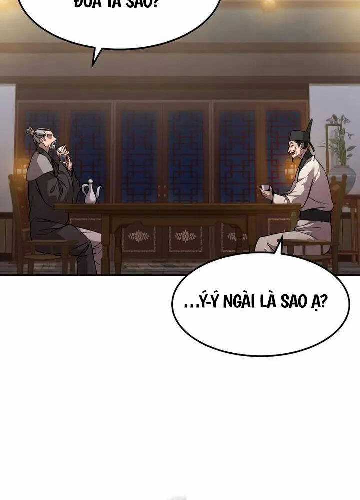 Chuyển Sinh Thành Tiêu Sư Chương 10 trang 5