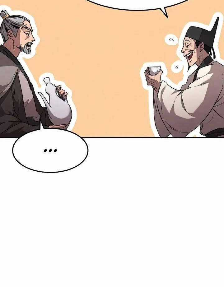 Chuyển Sinh Thành Tiêu Sư Chương 10 trang 51