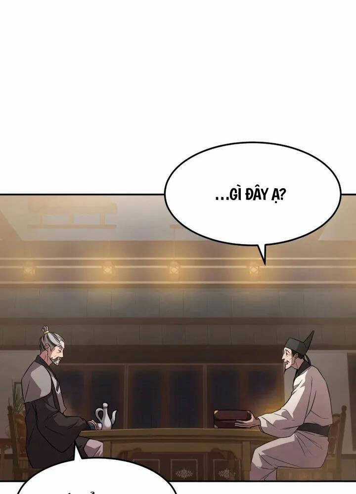 Chuyển Sinh Thành Tiêu Sư Chương 10 trang 56