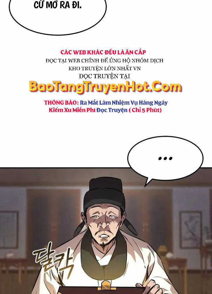 Chuyển Sinh Thành Tiêu Sư Chương 10 trang 57