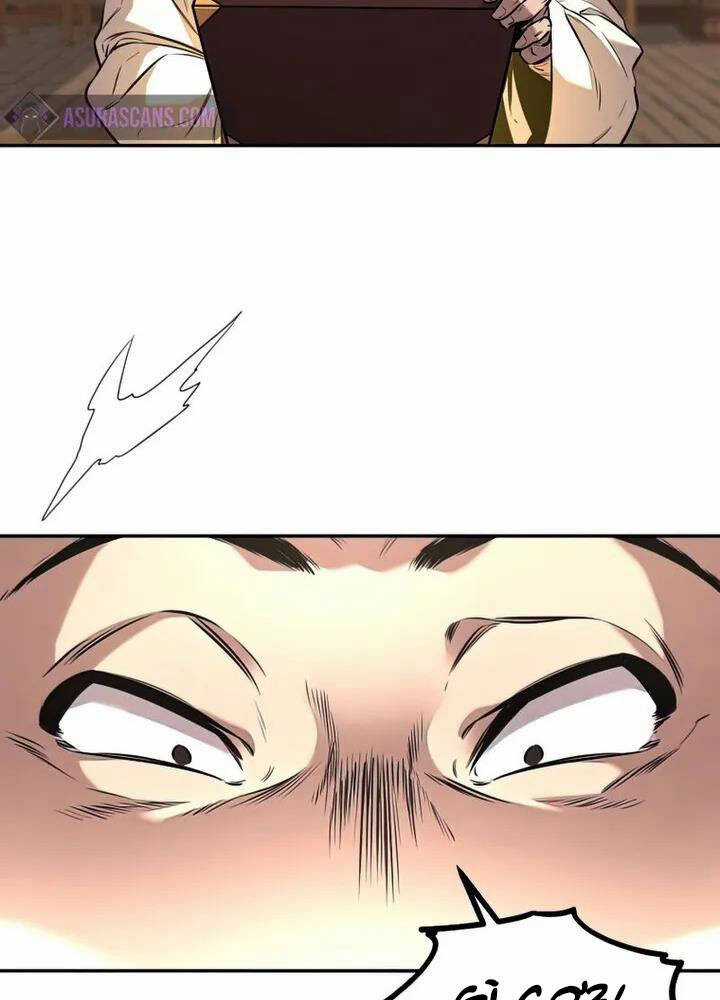 Chuyển Sinh Thành Tiêu Sư Chương 10 trang 58