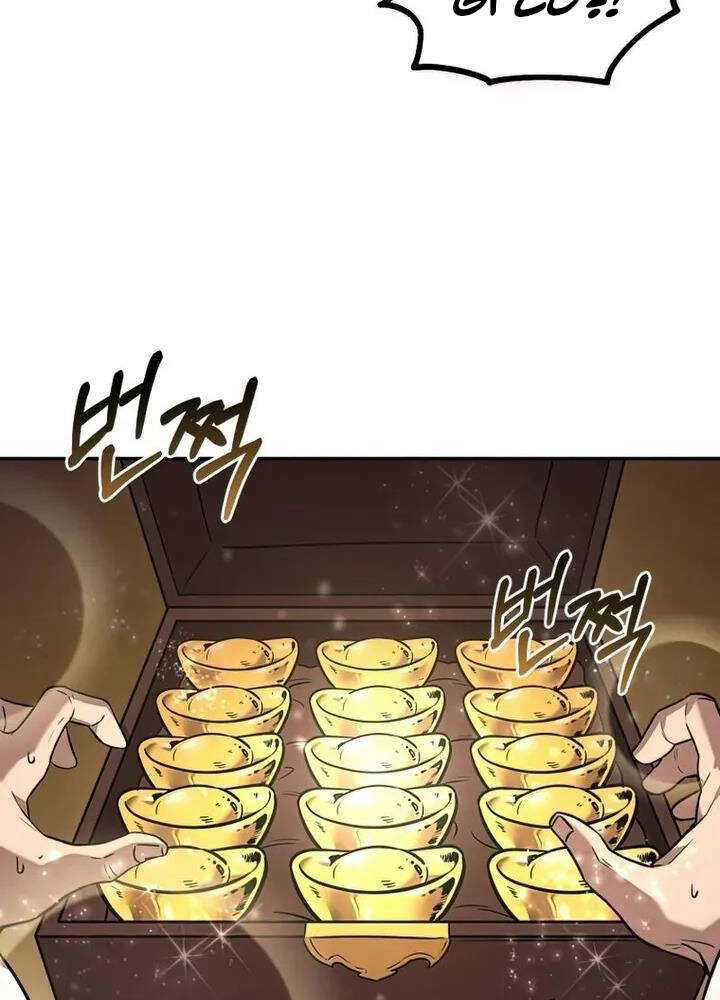 Chuyển Sinh Thành Tiêu Sư Chương 10 trang 59